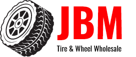JBM Tire & Wheel Wholesale