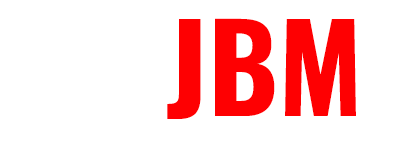 JBM Tire & Wheel Wholesale